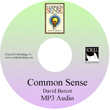 S-Common-Sense-MP3.jpg