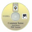 S-Common-Sense-PDF.jpg
