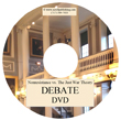 S-Debate-Just-War-DVD.jpg