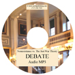 S-Debate-Just-War-MP3.jpg