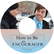 S-Encourager-no-layers