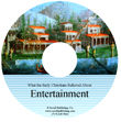 S-Entertainment-2014.jpg