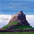 S-Eternal-Security-CD-face-flat.jpg