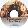 S-Evangelism-Early-Church.jpg
