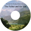 S-Father-Son-JWs-Large.jpg