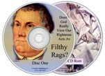 S-Filthy-Rags-set.jpg