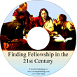 S-Finding-Fellowship-21st.jpg