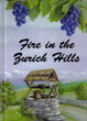 S-Fire-in-Zurich-Hills-Hardcover