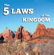 S-Five-Laws-Front-Panel-flat.jpg
