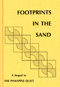 S-Footprints-in-Sand