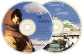 S-Francis-of-Assisi.jpg
