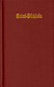 S-Gebet-Buchlein
