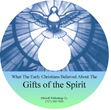 S-Gifts-of-Spirit.jpg