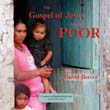 S-Gospel-Poor-CD-face-flat.jpg