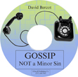 S-Gossip