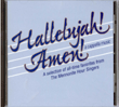 S-Hallelujah-Amen-front-.gif