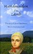 S-Handmaiden-of-the-Lamb.jpg