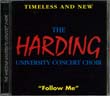 S-Harding-Follow-Me-new.jpg