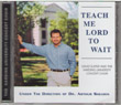 S-Harding-Teach-Me-Lord.jpg