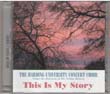 S-Harding-This-Is-My-Story-New.jpg