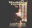 S-Harding-Wedding-Favorites.jpg
