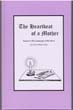 S-Heartbeat-of-Mother.jpg