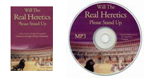S-Heretics-plus-MP3.jpg