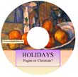 S-Holidays-2014.jpg