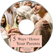 S-Honor-Parents-04