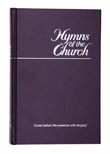 Hymns of the Church