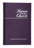 Hymns of the Church