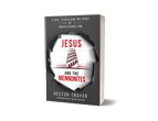 S-Jesus-and-the-Mennonites-front-cover-3D