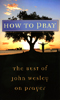 S-John-Wesley-Prayer.jpg