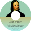 S-John-Wesley.jpg