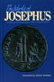 S-Josephus.jpg