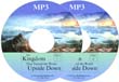 S-Kingdom-Upside-Down-MP3-set