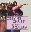 S-Legalism-Front-Panel-flat.jpg