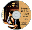 S-Lessons-God-Has-Taught.jpg