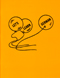 S-Lets-Learn-German