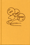 S-Lets-Read-German.jpg