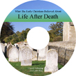 S-Life-After-Death.jpg