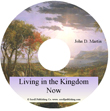 S-Living-Kingdom-Now.jpg