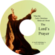 S-Lords-Prayer.jpg