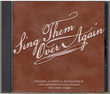 S-MH-Sing-Them-Over-Again.jpg