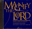 S-Magnify-The-Lord-Front-.gif