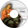 S-Mary.jpg
