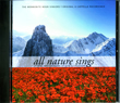 S-Menn-Hr-All-Nature-Sings.jpg