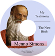 S-Menno-Simons.jpg