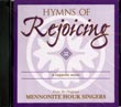 S-Mennonite-Hr-Hymns-of-Rej.jpg
