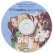 S-Millenium.jpg